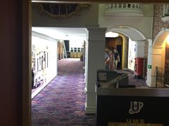 -UME影城(西城广场店)