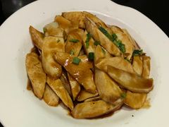 -苏州人家(锦溪镇店)