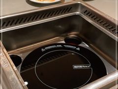 -海底捞火锅(杭州萧山宝龙广场店)