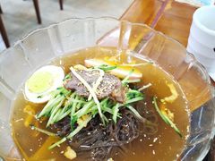 -全州拌饭馆(断桥店)