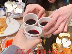 -云天楼国鼎喜宴中心(国鼎店)