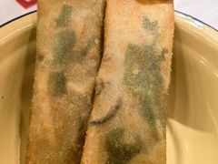 春卷-东排食堂长沙小吃大排档(五一广场店)