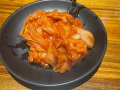 -筱果•梁山围炉烤肉(昌里路店)