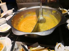 -严厨老坛酸菜鱼(吴江万宝店)