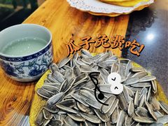 -老刘生态大鱼坊铁锅炖鱼(赛马场店)