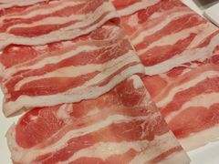 -许府牛火锅(信义坊总店)