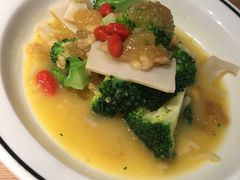 -新太二·鲜料川菜(晶耀前滩店)