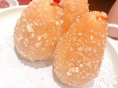 -大鸭梨烤鸭(顺义石园店)