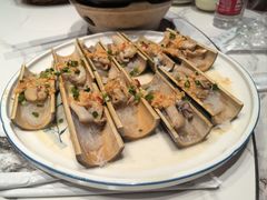 -阿露佳·舌尖上的安吉菜