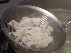 -潮发潮汕牛肉店(东方宝泰店)
