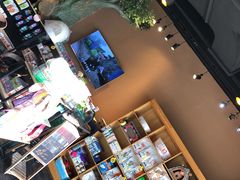 -美联众合动物医院(唯恩分院)