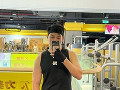 -力美健·游泳·健身(亚运城店)