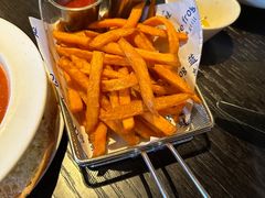 -blue frog蓝蛙(长泰广场店)