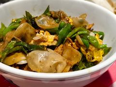 -好帮厨·下饭浏阳菜·坚持现炒(月湖店)
