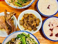 -车沾巷·重庆老味豌杂面