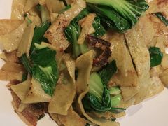 -黄泥岗·黄陂农家菜(百步亭店)