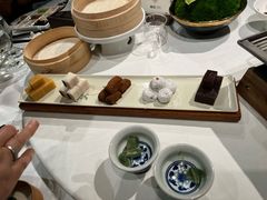 -四季民福烤鸭店(前门大栅栏店)