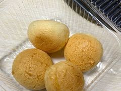 -BreadTalk面包新语·烘焙蛋糕(富力海珠城店)