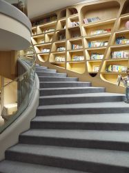 -桃桃城堡(欧亚汇集店)