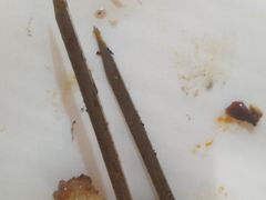 -小桂林烧鸽子