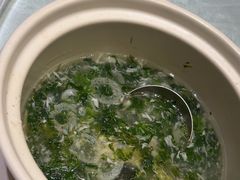 -绿岛国际酒店·海鲜酒楼(八七路店)