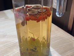 -小船渔村•大连菜•大连焖鱼(黄河路店)