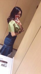 -BULB STUDIO 巴柏明星发型工作室