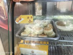 -老盛昌(梅陇店)