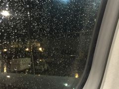 -奥黑尔国际机场