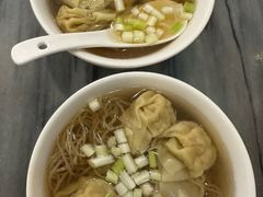 -竹园竹升面(西关总店)