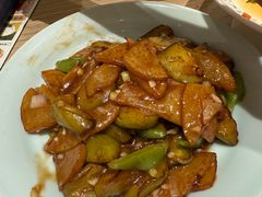 -BOTTEGA意库(中骏世界城店)