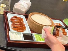 -荣兴酒家(徐家汇店)