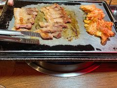 -香猪坊(五道口店)