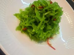 -小方外婆菜(蒙山路店)