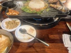 -Dombe豚(黑猪肉街店)