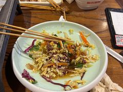 -管氏翅吧(望京东店)