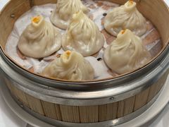 -小杨生煎(黄河路店)