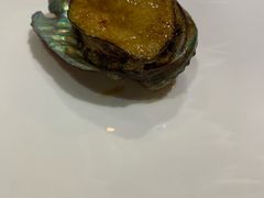 -铁板诱惑法式铁板烧(大卫城店)