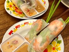 -saigon saigon | 西贡西贡(滨北店)