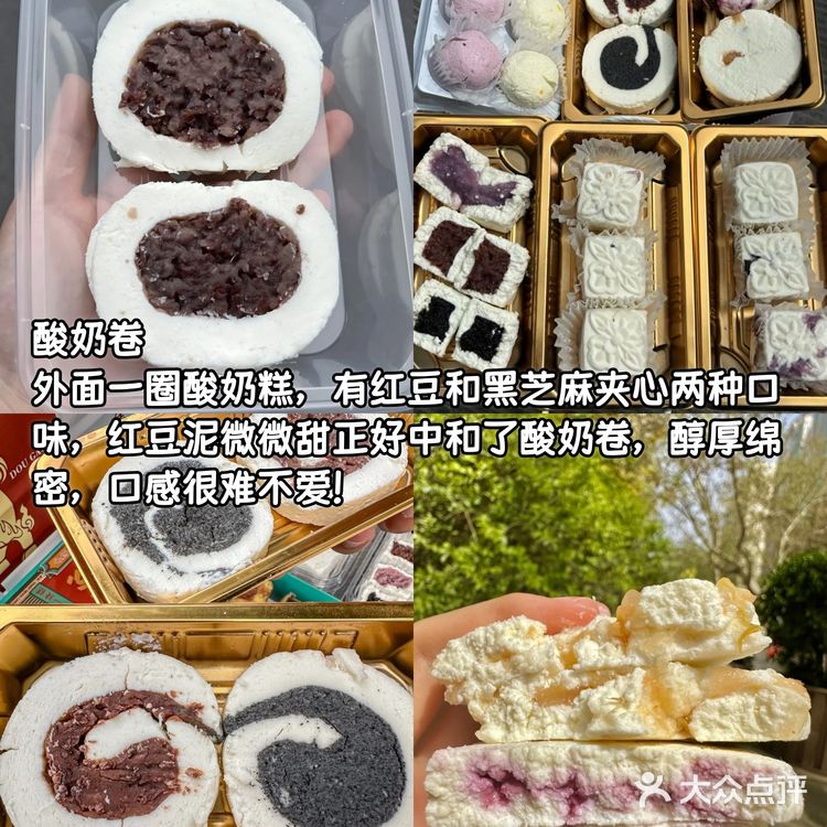 谁能解释一下西安这种现象