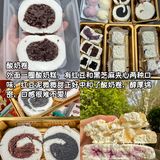 谁能解释一下西安这种现象