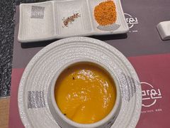 -韩满园· 甄选韩式烤肉