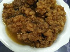 -白家寨子·山野白族菜(古城总店)