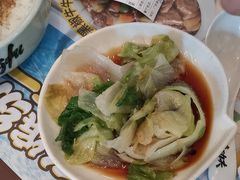 -真功夫(金沙湾店)