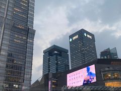 -姜君·千岛湖鱼头馆(浦东大道店)