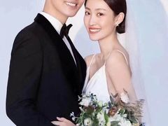 -唯一视觉婚纱摄影工作室(惠阳店)