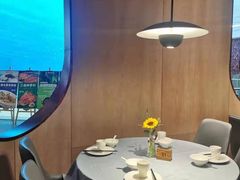 包厢-79号渔船海鲜饭店(宝安店)