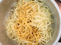 冷面-逸桂禾面馆