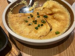 -耿福兴(步行街店)