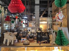 -Africafe(非洲咖啡)